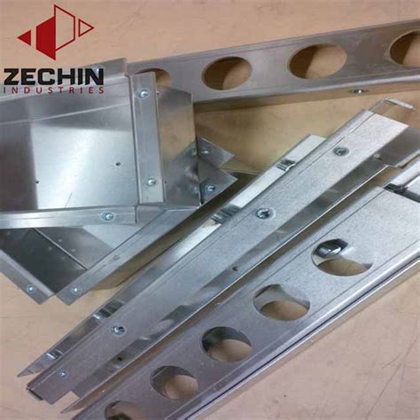 wholesale sheet metal fabrication parts supplier|precision sheet metal parts.